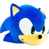 Sonic -MMM-