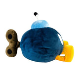Super Mario -MMM- Bob-omb