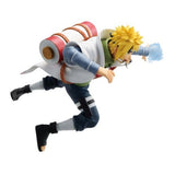Naruto -N99- Namikaze Minato