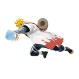 Naruto -N99- Namikaze Minato