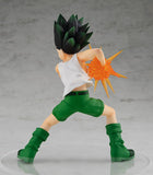 Pop Up Parade: HxH Gon Freecess