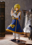 Pop Up Parade: HxH Curarpikt