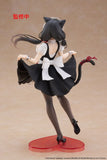 Date a Live -Coreful- Kurumi Cat
