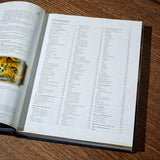 D&D: Players Handbook Revised