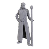 D&D Figure: Baldurs Gate - Gale/Astarion