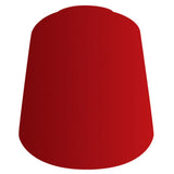 Citadel Contrast: Blood Angels Red 18ml