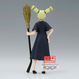 Jujutsu Kaisen: Momo Nishimiya -JNK-