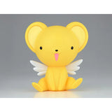 Cardcaptor Sakura - BSofvi- Kero