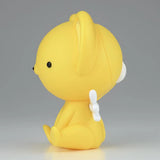 Cardcaptor Sakura - BSofvi- Kero