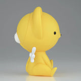 Cardcaptor Sakura - BSofvi- Kero