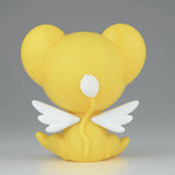 Cardcaptor Sakura - BSofvi- Kero