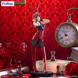Chainsaw Man -BiCute- Makima Red