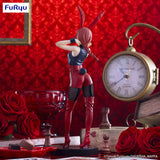 Chainsaw Man -BiCute- Makima Red