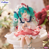 Hatsune Miku -Noodle- Flower Fairy Anemo