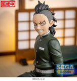 Demon Slayer -Perching- Genya