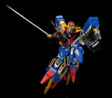 Gravion Moderoid God Gravion