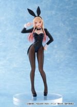 Dress-Up Darling -Bunny- Marin Kitagawa