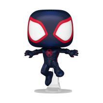POP! Spiderman AtSV: Spider-Man