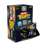 POP! LOTR: Bitty Blind Bag