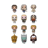 POP! LOTR: Bitty Blind Bag