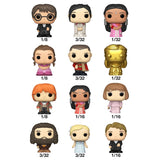 POP! Bitty Blind Bag: Harry Potter GoF