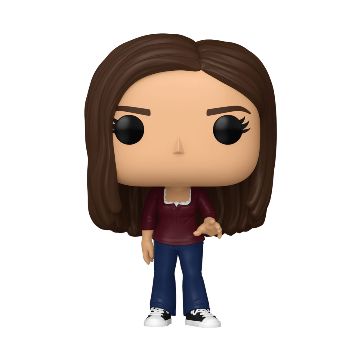 POP! Vampire Diaries: Elena