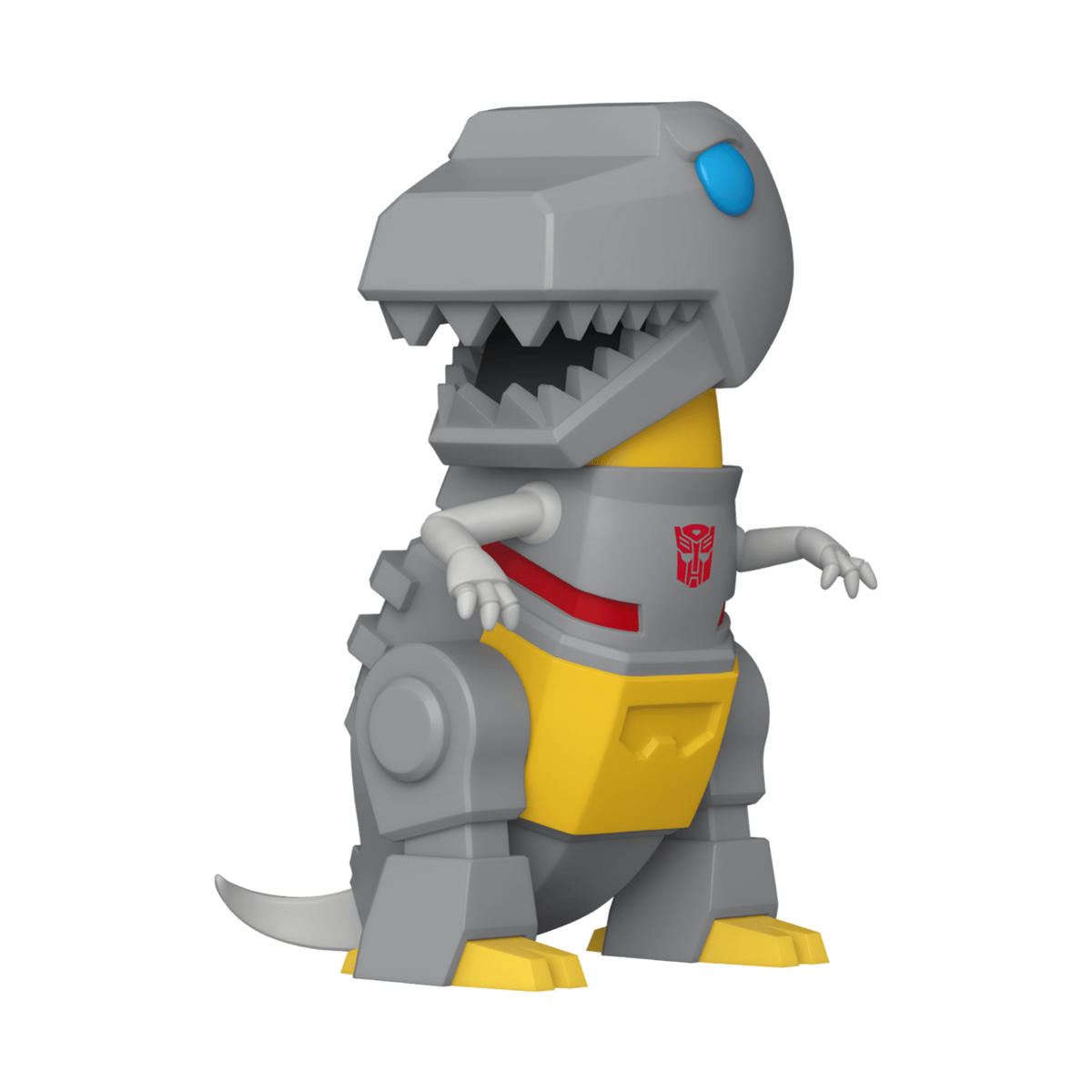 POP! Transformers: Grimlock