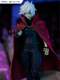 My Hero Academia -Tenitol- Shigaraki