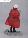 My Hero Academia -Tenitol- Shigaraki