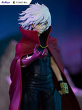 My Hero Academia -Tenitol- Shigaraki