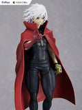 My Hero Academia -Tenitol- Shigaraki