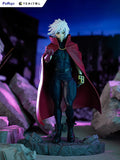 My Hero Academia -Tenitol- Shigaraki
