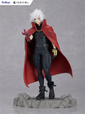 My Hero Academia -Tenitol- Shigaraki