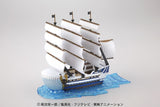 One Piece -GSC- Moby Dick
