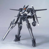 HG Gundam - Over Flag