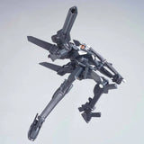 HG Gundam - Over Flag