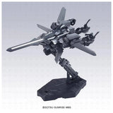 HG Gundam - Over Flag