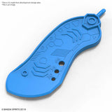 Bandai Spirits Parts Seperator