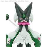 Pokemon Model Kit: Meowscarada