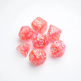 GG Candy-Like: Peach RPG