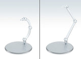 Nendoroid Simple Stand Mini x4