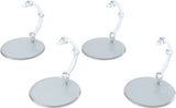 Nendoroid Simple Stand Mini x4