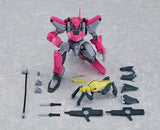 MS Nadesico Moderoid Aestivalis Ground