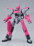 MS Nadesico Moderoid Aestivalis Ground