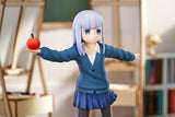 Pop Up Parade: Aharen-San Wa Hakarenai