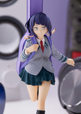 Pop Up Parade: MHA - Kyoka Jiro