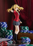 Pop Up Parade: Kakegurui - Mary Saotome