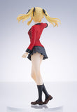 Pop Up Parade: Kakegurui - Mary Saotome