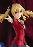 Pop Up Parade: Kakegurui - Mary Saotome