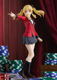 Pop Up Parade: Kakegurui - Mary Saotome